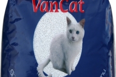 VANCAT COMPACT KEDİ KUMU 10 KG