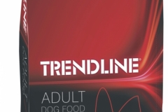 TRENDLİNE ADULT DOG FOOD 15 KG'LIK PAKET